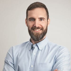 Dr. Gerald Mitteramskogler Incus