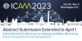 20455-ICAM-2023-Call-for-Abstracts-Twitter