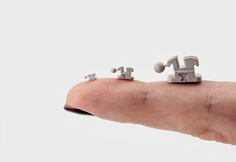 Incus Productimage Braces